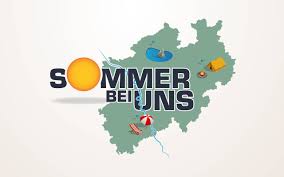 Sommer Bei Uns Der Podcast Urlaub In Nrw Mit Gentleman Radio Lippewelle Hamm
