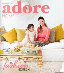 Best Online Home Decor Magazines Interiordesigncoursesonline House And Home Magazine Interior Design Magazine Best Online Magazines