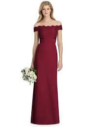 Pin On Wedding
