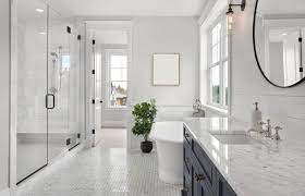 We did not find results for: 25 Of The Best White Paint Color Options For Primary Bathrooms Home Stratosphere