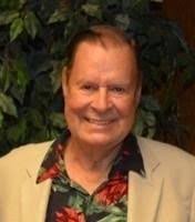 William Wester Obituary (1937