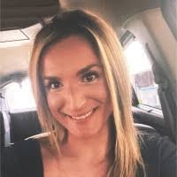 Emily Portillo's Instagram, Twitter & Facebook