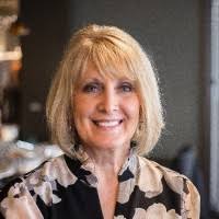 Annette Walters Email & Phone Number