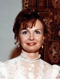 Cathy Bruno Obituary