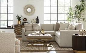 I can help you with. Take Inspiration From The Interior Design Showrooms In Riyadh Covet Edition