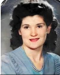 Lived in Cheadle Hulme for a short time apparently