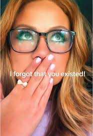 #plants #🪴 #badplantmom #plantmom #no #iforgot