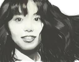 Susumu Takeuchi Projects :: Photos, videos, logos, illustrations and  branding :: Behance