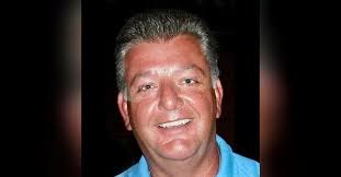 William H. 'Bill' Beacham Obituary