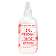 Thoughtful, personal bumble bios and answers to prompts provide insight into sense of humor, personality, quirkiness, wit, intelligence and confidence. Hairdressers Primer Bumble And Bumble Mecca