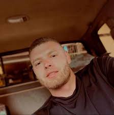 What are you looking for in a book?