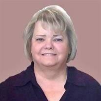 Laura Ann Craycraft Obituary