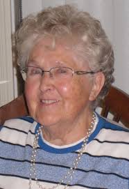 Roy et Giguère Avis de décès