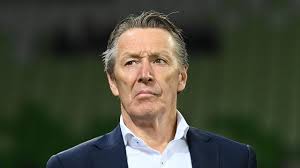 NRL 2024: Eels offered Craig Bellamy $10m contract to coach, Daily  Telegraph, Jason Ryles, Melbourne Storm, rugby league news