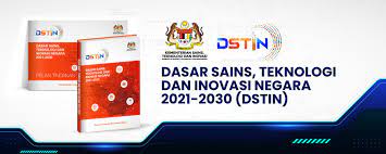 Ilmu matematika, statistika, dan komputer merupakan dasar ilmu yang perlu dipelajari di sains data. Dasar Kementerian Sains Teknologi Dan Inovasi Mosti Facebook