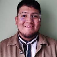 10+ "Franklin Rey" profiles