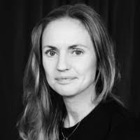 Erica Ling's Instagram, Twitter & Facebook