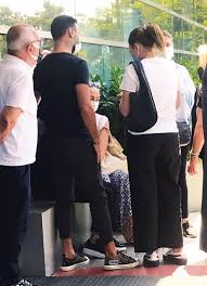 Fakat selçuk tektaş pek şanslı değildi. Alisan In Kardesi Selcuk Tektas In Saglik Durumu Nasil Magazin Haberleri Ntv