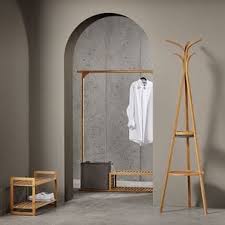 View the latest specials from bed bath n' table and save on purchases at bed bath n' table. Home Target Australia