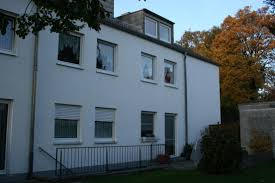 Denken sie jetzt an die zukunft! 3 Zimmer Wohnung Zu Vermieten Otto Lilienthal Strasse 23 52222 Stolberg Stolberg Rheinland Mapio Net