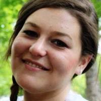 Julia Murrell Email & Phone Number