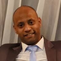 40+ "Dan Virgilio" profiles