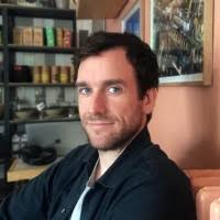 70+ "Samuel Brewster" profiles