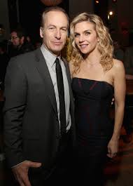 The third season's premiere proves no exception to the rule, as little fragments of joy are outweighed by the consequences of what led to them. Better Call Saul Season 2 Premiere Access Online