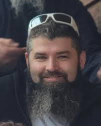 Arrest for Sexual Abuse of a Minor in Wasilla, Alaska