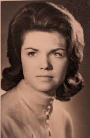 Remembering Lynda Suzann Rush, a talented musician and Tulsa LGBTQ advocate