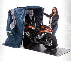 Speedway Speedway Motorcycle Cover Sports Models