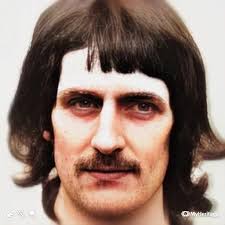 I have just been in contact with Paul Dakin the brother of Keith and posted  this video to him