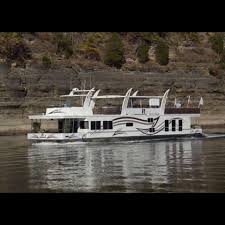 The lake is formed by the damming of the obey river dale hollow is one of four major flood control reservoirs for the cumberland; Dale Hollow Houseboat Sales Home Facebook