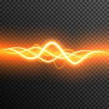 Flash Png Images Vector And Psd Files Free Download On Pngtree Thunderstorms Neon Png Transparent Wallpaper