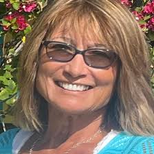 What to pack for Grand Teton National Park trip?