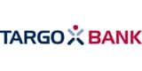 Wir brauchen menschen, die den status quo der branche hinterfragen und herausfordern. Targobank Aktuelle Jobs Stellenangebote Stepstone
