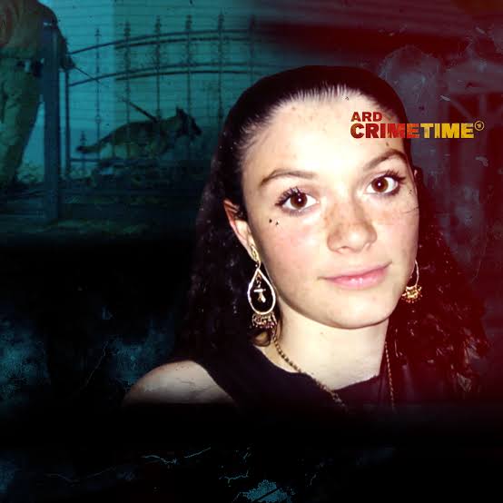 Was geschah mit Mandy Müller? - Staffel 1 mit Audiodeskription der Serie -  jetzt streamen!
