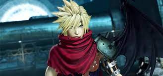 The subreddit for kingdom hearts news, discussion, and more. Following The Announcement Of Squall S New Kingdom Hearts Outfit Dlc For Dissidia Final Fantasy Nt Square Final Fantasy Final Fantasy Art Cloud Kingdom Hearts