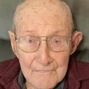 Prouty Family Obituaries