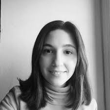 Directorio Todas nos