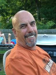 Benjamin "Benjie" O. Moss, III Obituary