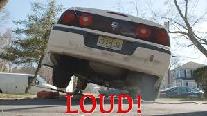 Image result for Dark Toreador 2000 Impala