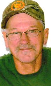 Obituaries for the April 26, 2023, edition of the Pea Ridge TIMES