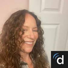 Find Physician Assistants in West Yarmouth, MA