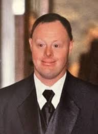 Richard Michael Miolini Obituary