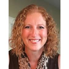 2021 Beginning Teachers Conference: Directory