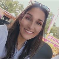 Janet Pipkin's Instagram, Twitter & Facebook