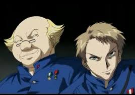 원죄 eine falsche Beschuldi-gung (r34 판) - 나무위키