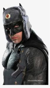 Ben affleck batman png lego batman movie png batman chibi png batman arkham city png batman png batman logo png. New Batman Png Image Background Ben Affleck Batman Photo Shoot Transparent Png 670x1000 Free Download On Nicepng