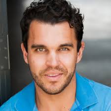 Spotify Inspired Resume